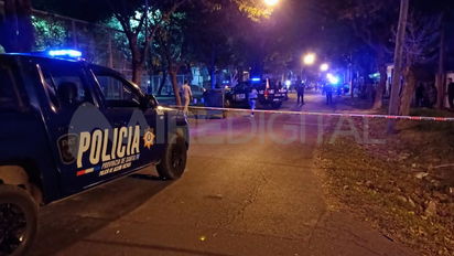 Los siete departamentos de Santa Fe donde no se registraron homicidios en los primeros seis meses de la nueva gestión