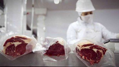 Trump aumenta los aranceles a la carne vacuna: ¿cómo afectará a las exportaciones argentinas?
