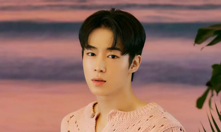Dawon de SF9 le salvó la vida a un hombre que estaba teniendo un paro cardíaco Dawon de SF9 le salvó la vida a un hombre que estaba teniendo un paro cardíaco