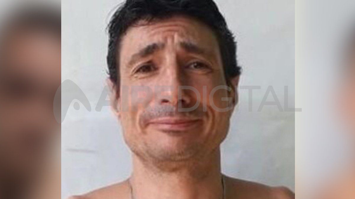 Cartelli Martín