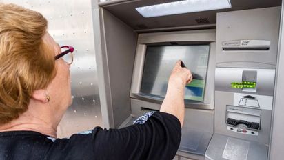 Bono EXTRAORDINARIO: oficializan pago extra para jubilados y pensionados en diciembre