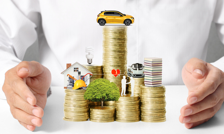 Nation presenta seis opciones de inversión entre sus marcas Peugeot, Citroën y Jeep. Nation presenta seis opciones de inversión entre sus marcas Peugeot, Citroën y Jeep.