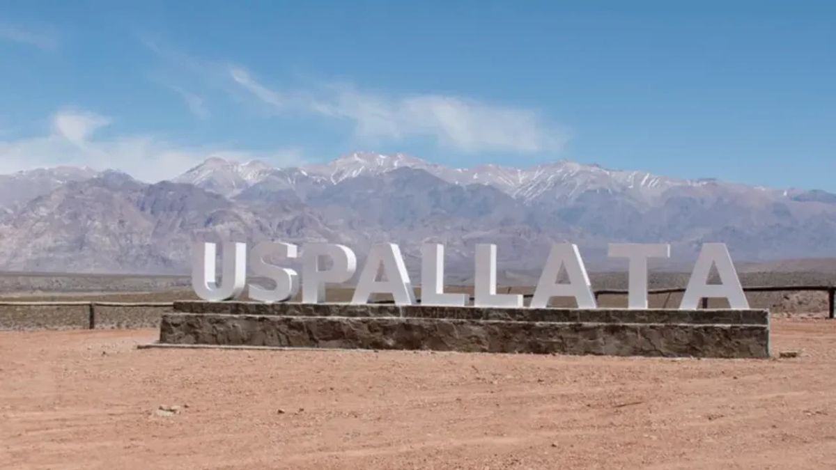 La víctima de 69 años salió a caminar el sábado y los familiares alertaron a las autoridades ante la falta de respuestas de la mujer a los llamados teléfonicos.