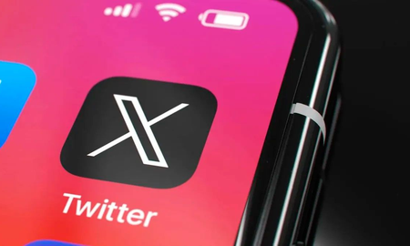 La caída de Twitter afectó a usuarios de distintos países en simultáneo. La caída de Twitter afectó a usuarios de distintos países en simultáneo.