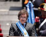 Milei sacará otro DNU para aclarar que las desregulaciones rigen desde hoy Milei sacará otro DNU para aclarar que las desregulaciones rigen desde hoy