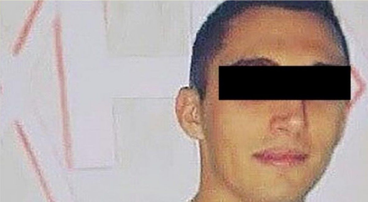 Detuvieron al primo del joven que atropelló y mató a un niño en Flores por el crimen de un policía