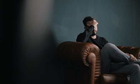 Aire de Santa Fe | terapia reconversión homosexualidad