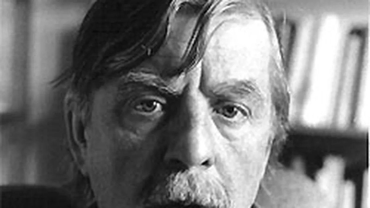 Efemérides del 9 de octubre: en 2008 fallece Nicolás Casullo