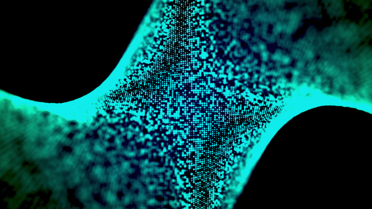 Nuevas investigaciones revelan señales que desafían los límites establecidos de la física. Nuevas investigaciones revelan señales que desafían los límites establecidos de la física.