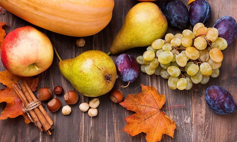 frutatemporada.jpg