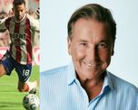 Ricardo Montaner haría cambiar de estadio a Instituto vs Unión Ricardo Montaner haría cambiar de estadio a Instituto vs Unión