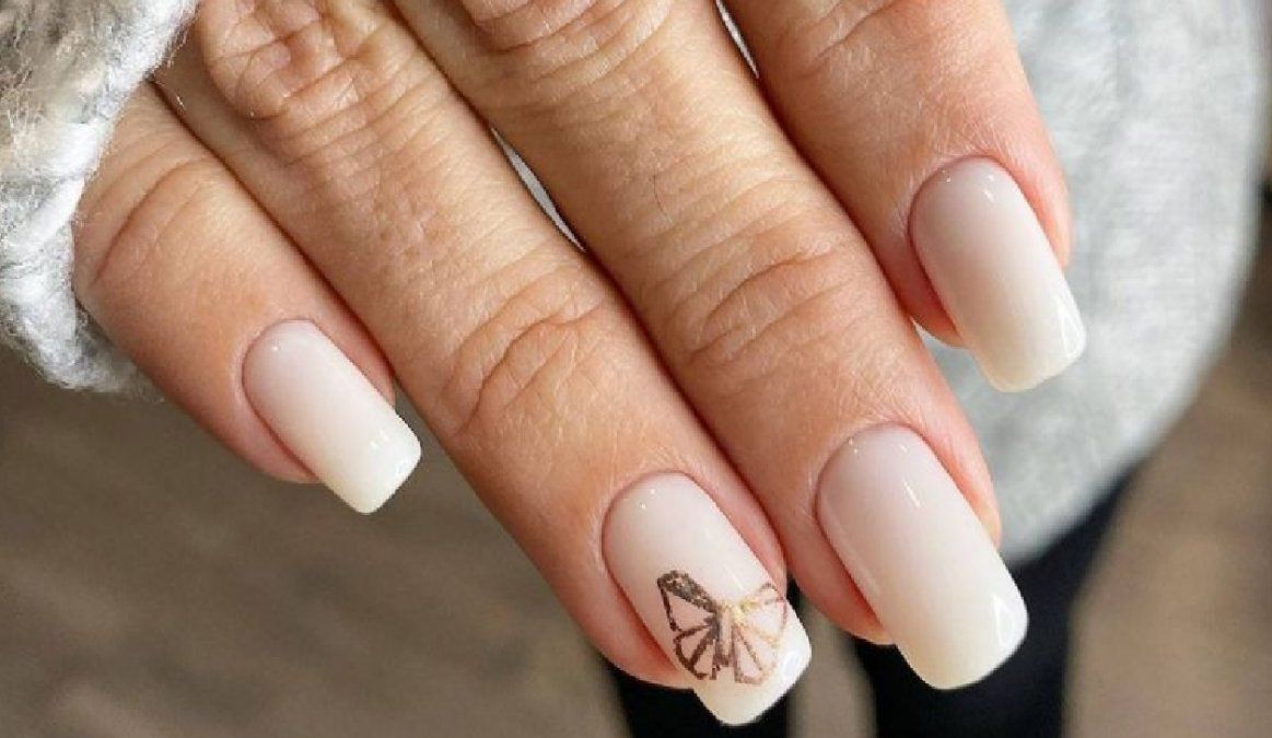 Tendencia 2022: desde Rusia llega un nuevo tipo de manicura
