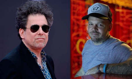 andres calamaro cruzo a residente por su polemica defensa al grupo terrorista hamas andres calamaro cruzo a residente por su polemica defensa al grupo terrorista hamas
