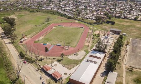 Las competencias deportivas se realizarán en el mes de septiembre de 2026 en las ciudades de Santa Fe, Rosario y Rafaela. Las competencias deportivas se realizarán en el mes de septiembre de 2026 en las ciudades de Santa Fe, Rosario y Rafaela.