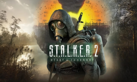 Stalker 2 llega a Steam y es el juego más vendido: cómo conseguirlo Stalker 2 llega a Steam y es el juego más vendido: cómo conseguirlo