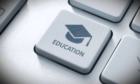 docentes santafesinos ya acceden a material digital para sus alumnos docentes santafesinos ya acceden a material digital para sus alumnos