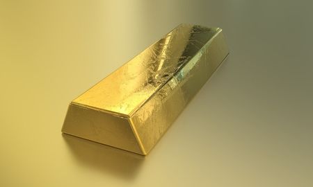 Cuáles son las razones para invertir en oro. Cuáles son las razones para invertir en oro.