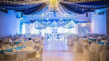 Un detenido por estafas con cenas de egresados en San Juan Un detenido por estafas con cenas de egresados en San Juan