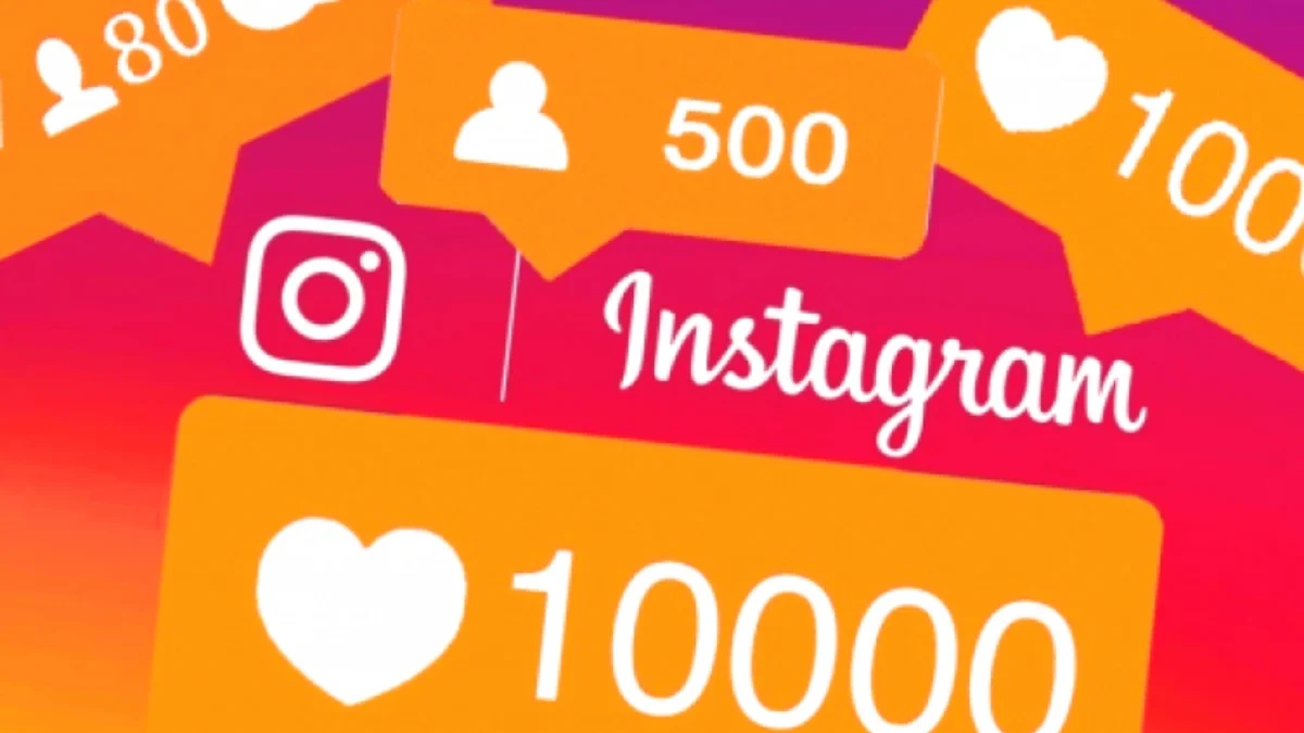 Las 10 publicaciones en Instagram con más likes de la historia