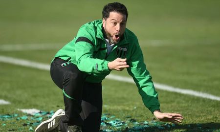 de paoli puso en duda su continuidad como dt de barracas central tras el ascenso de paoli puso en duda su continuidad como dt de barracas central tras el ascenso