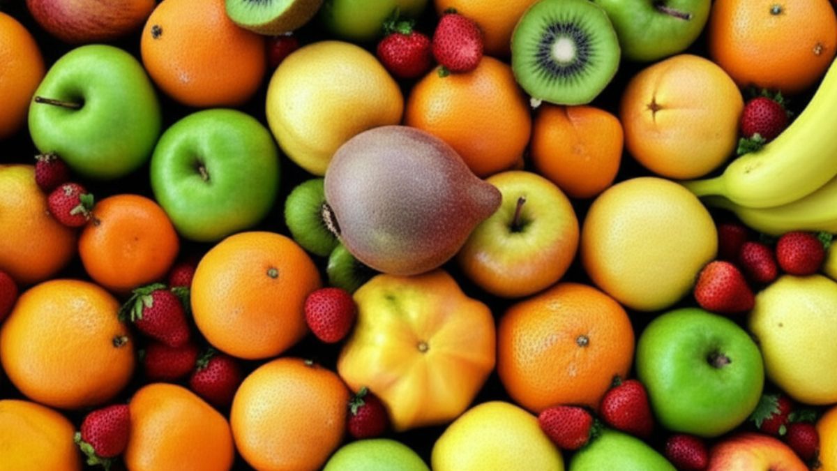 Consumir uno o dos una hora antes de acostarse puede ayudar a dormirse hasta un 50% más rápido. Consumir uno o dos una hora antes de acostarse puede ayudar a dormirse hasta un 50% más rápido.