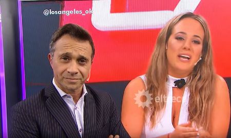sergio lapegüe exploto contra yanina latorre porque le hizo una pregunta intima a su hija sergio lapegüe exploto contra yanina latorre porque le hizo una pregunta intima a su hija