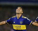 Emanuel Bebelo Reynoso será jugador del Minnesota United de la MLS. Emanuel Bebelo Reynoso será jugador del Minnesota United de la MLS.