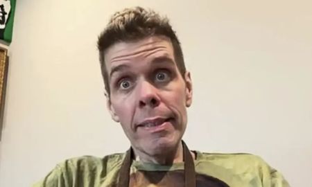 Perez Hilton construyó una carrera marcada por los escándalos y las polémicas durante más de dos décadas. Perez Hilton construyó una carrera marcada por los escándalos y las polémicas durante más de dos décadas.