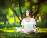 musica relajante para dormir y meditar musica relajante para dormir y meditar