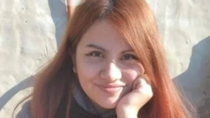 Brenda Uliarte está en condiciones de enfrentar el juicio por el atentado a CFK