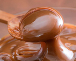 El dulce de leche trasciende fronteras con su Consejo Mundial. El dulce de leche trasciende fronteras con su Consejo Mundial.