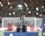 pedimos que le den por perdido el partido a independiente del valle pedimos que le den por perdido el partido a independiente del valle