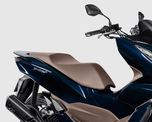 Cuánto sale la Honda PCX160 renovada en julio 2026 en Argentina. Cuánto sale la Honda PCX160 renovada en julio 2026 en Argentina.