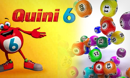 Quini 6 hoy en vivo: resultados del 27 de noviembre del 2022 Quini 6 hoy en vivo: resultados del 27 de noviembre del 2022