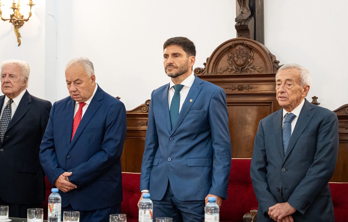 A pesar de los anuncios