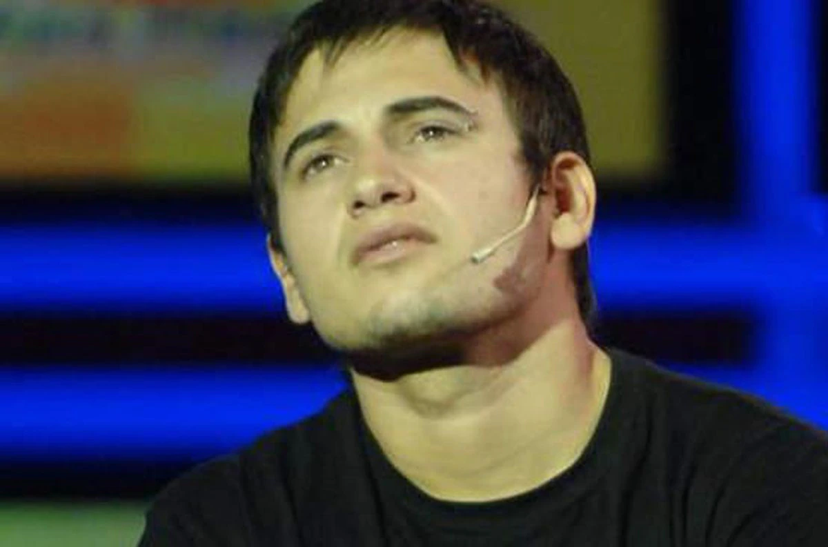 Alejandro Iglesias fulminó a Gran Hermano: El casting fue pedorro y son todos pendejos mal educados