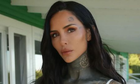 El ida y vuelta en redes entre Cande Tinelli y Franco Trabucco fue interpretado por los seguidores como una confirmación del noviazgo. El ida y vuelta en redes entre Cande Tinelli y Franco Trabucco fue interpretado por los seguidores como una confirmación del noviazgo.