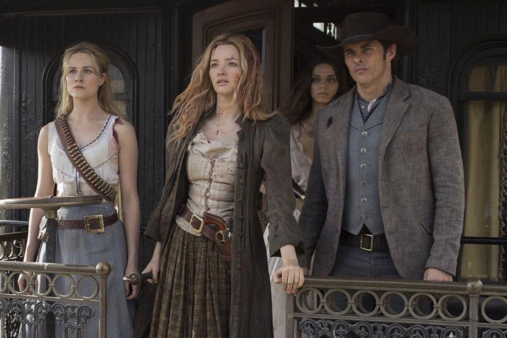 Westworld p.jpg