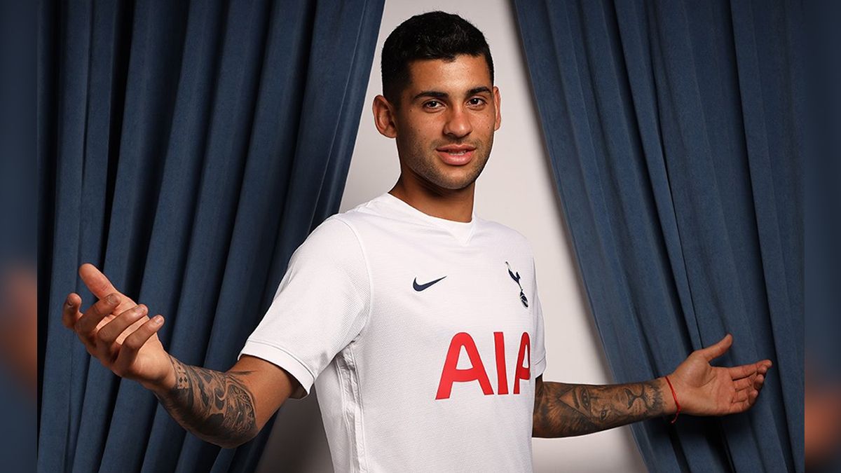 Cuti Romero tuvo sexo con Catalina Gorostidi de Gran Hermano 2023. Cuti Romero tuvo sexo con Catalina Gorostidi de Gran Hermano 2023.