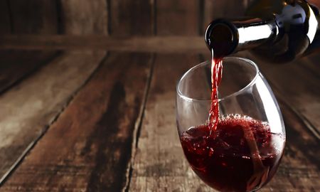 cuales son los vinos argentinos que se sirvieron en la entrega de los globo de oro cuales son los vinos argentinos que se sirvieron en la entrega de los globo de oro