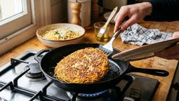 altText(Fideos crocantes tipo 