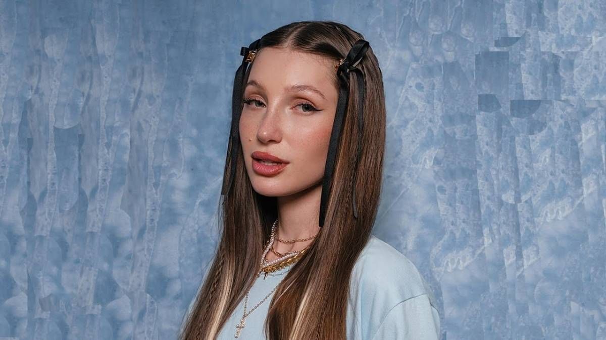 Yami Safdie fue cancelada por sus controversiales publicaciones.