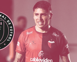 que hara facundo farias mientras inter miami y colon definen su futuro que hara facundo farias mientras inter miami y colon definen su futuro