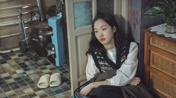 Netflix estrenó Las Hermanas, un nuevo k-drama que la está rompiendo en su país natal.