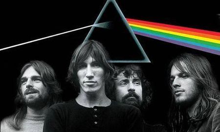 segun la ciencia, escuchar a pink floyd mejora la salud mental segun la ciencia, escuchar a pink floyd mejora la salud mental