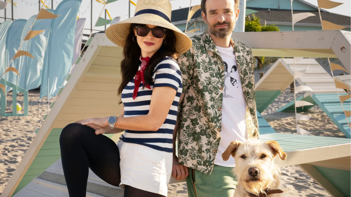 Merv de Amazon Prime Video. Merv de Amazon Prime Video.