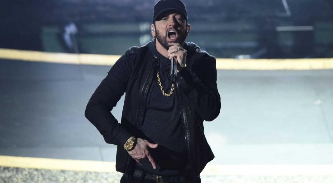 7 famosos que ganaron un Oscar y no recordabas