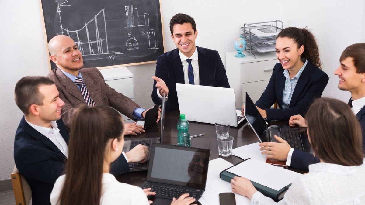 Regalar “tiempo de calidad” puede convertirse en una apuesta estratégica para las empresas que buscan ofrecer algo significativo en un contexto desafiante.