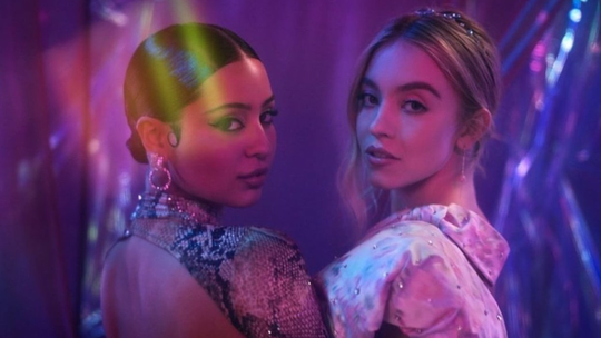 El oscuro plan de Maddy para vengarse de Cassie.