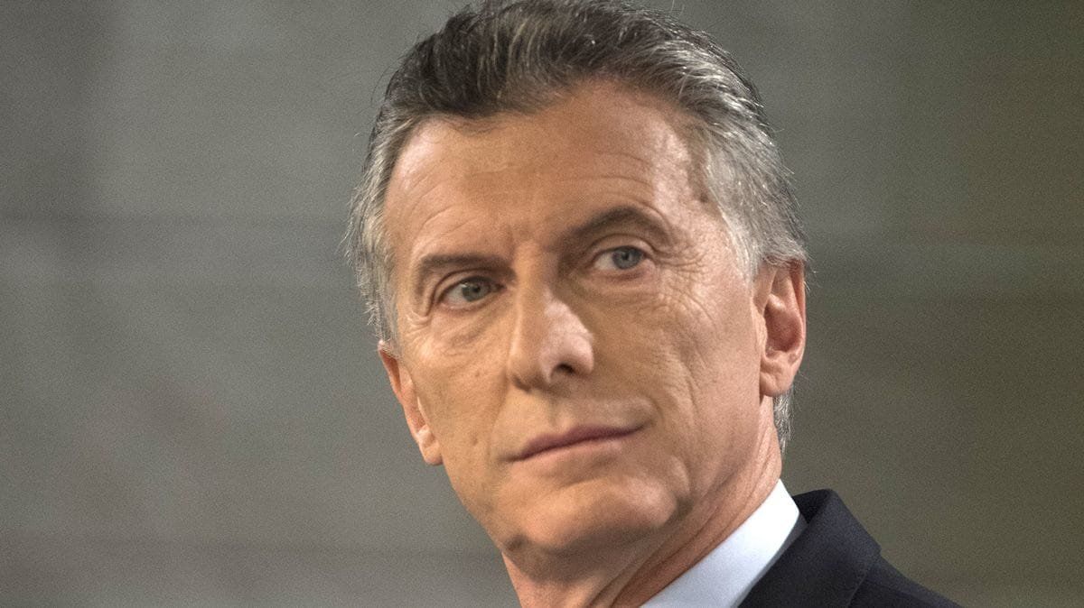 Qué pasó con las 12 promesas que hizo Macri en el Congreso hace un año